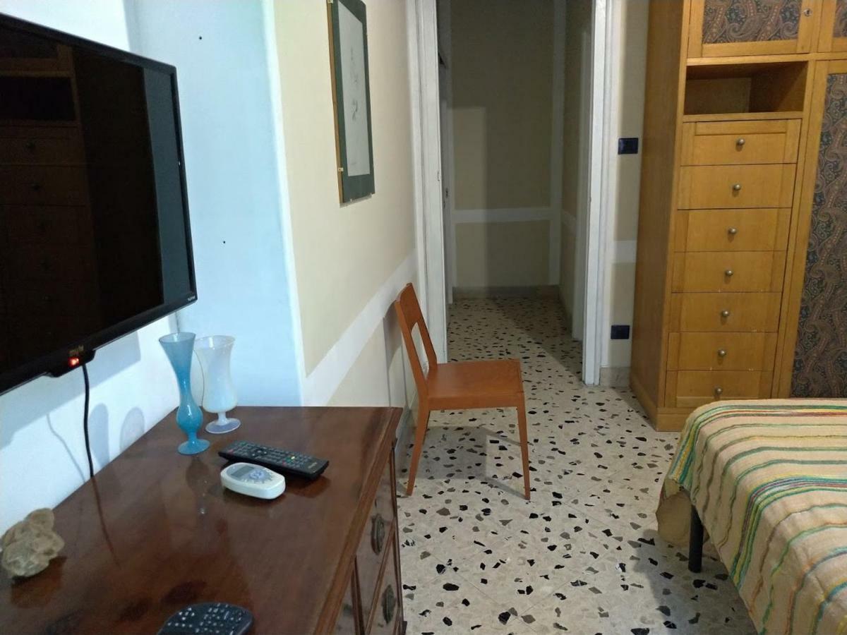 Comfort Doppelzimmer